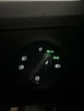2022-skoda-superb-14-tsi-se-technology-218ps-hatchback-small-26