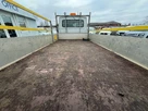2021-iveco-daily-s-class-23td-35s14-business-3450mm-136pseu6dt-3450-small-13