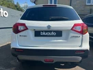 2018-suzuki-vitara-16-sz-t-auto-small-8