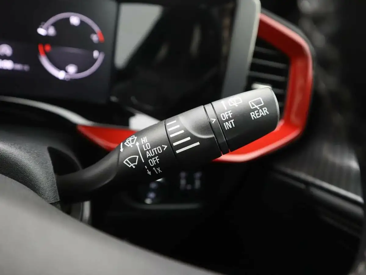 2022-vauxhall-mokka-12-sri-premium-100ps-big-27