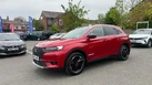 2018-ds-ds-7-crossback-15-bluehdi-performance-line-small-6