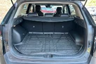 2022-kia-sportage-16-t-gdi-3-226bhp-hev-1598cc-auto-small-20