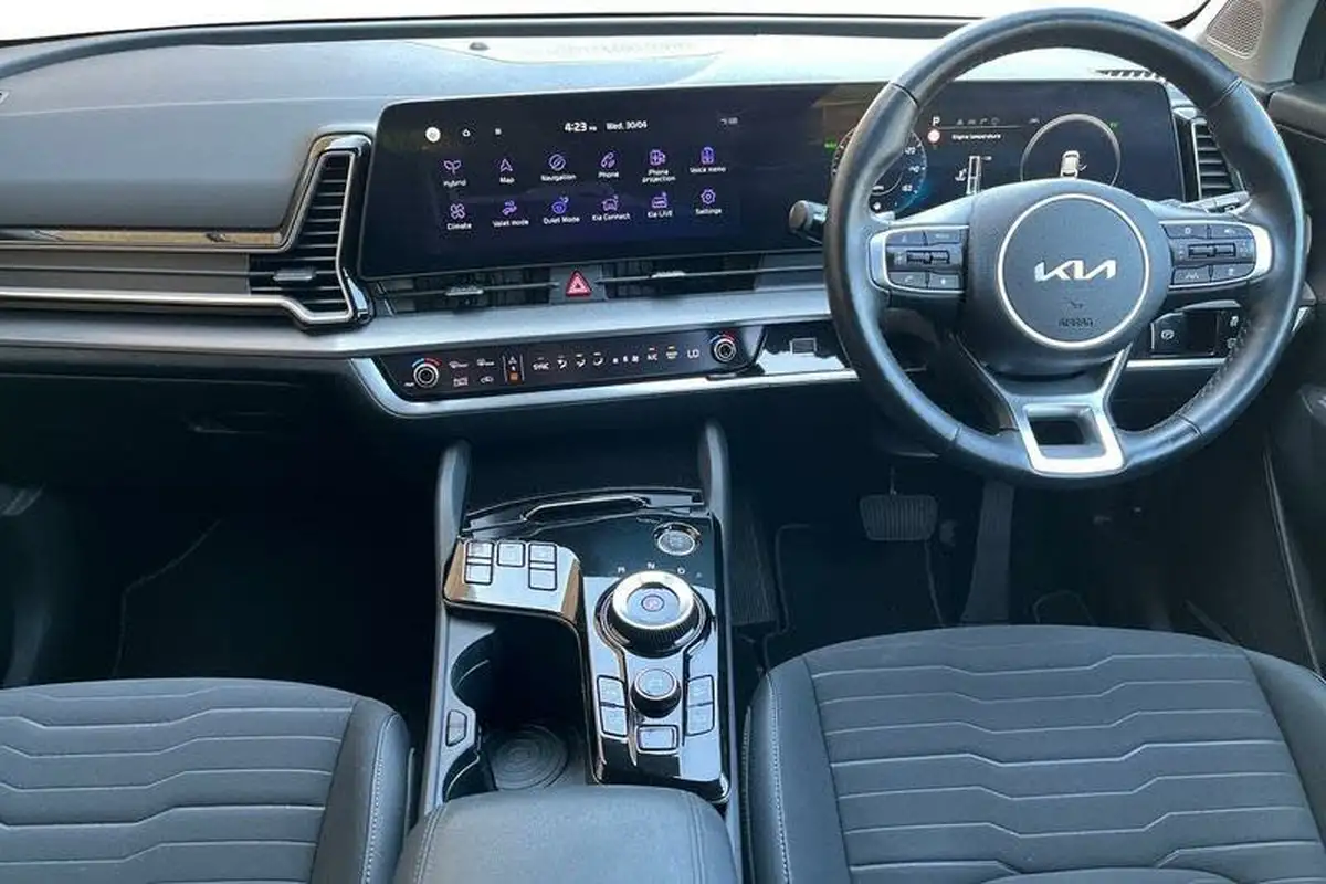 2022-kia-sportage-16-t-gdi-3-226bhp-hev-1598cc-auto-big-9