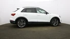 2022-audi-q3-15-35-tfsi-black-edition-codcomfort-sound-pack-station-wagon-small-47