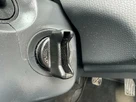2007-suzuki-swift-15-glx-5d-small-35