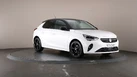 2022-vauxhall-corsa-12-turbo-elite-edition-small-45