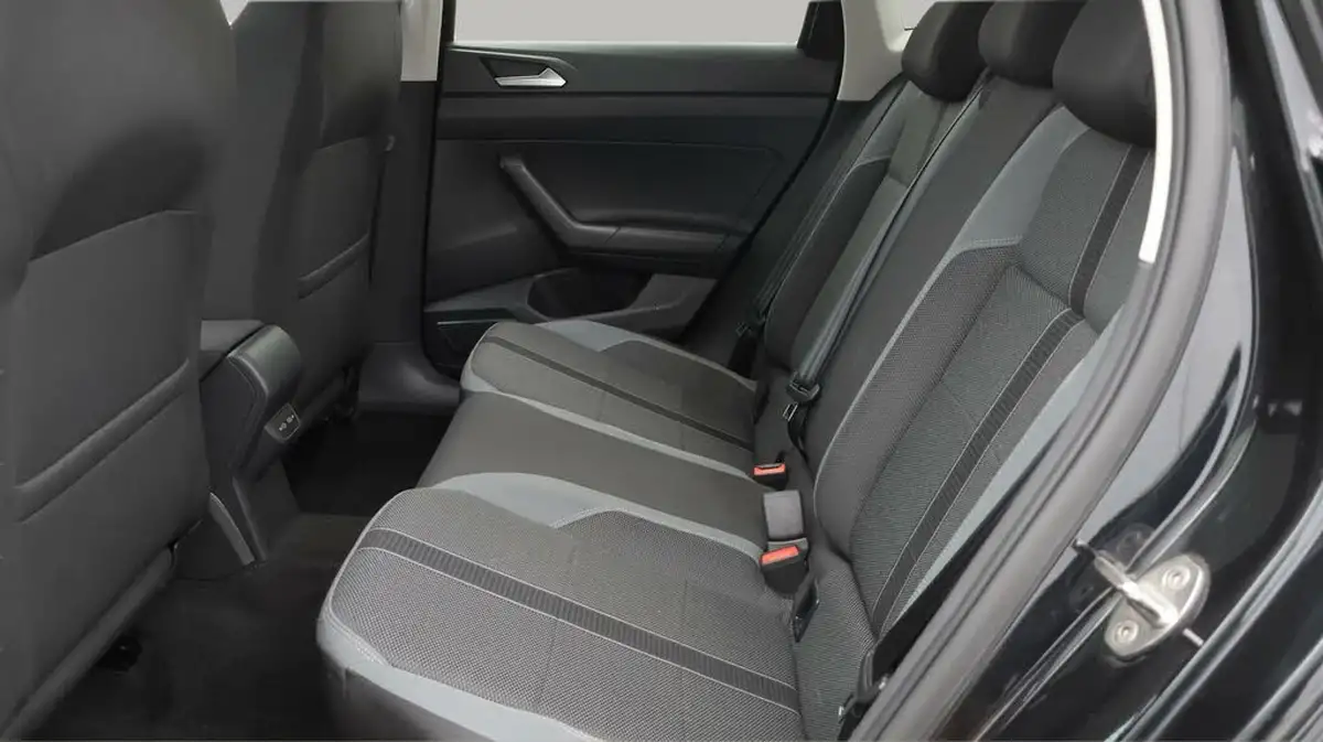 2021-volkswagen-polo-10-tsi-sel-95ps-dsg-big-16