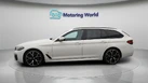 2020-bmw-5-series-small-4