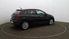 2021-volkswagen-polo-10-tsi-sel-95ps-dsg-small-44