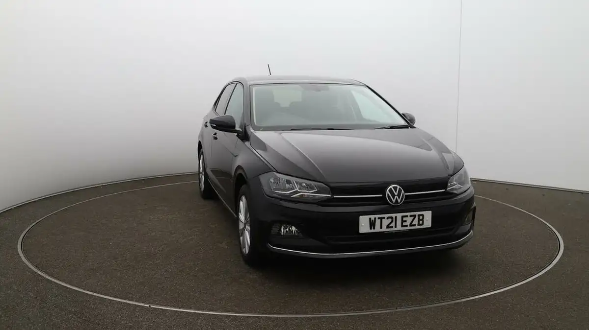 2021-volkswagen-polo-10-tsi-sel-95ps-dsg-big-33