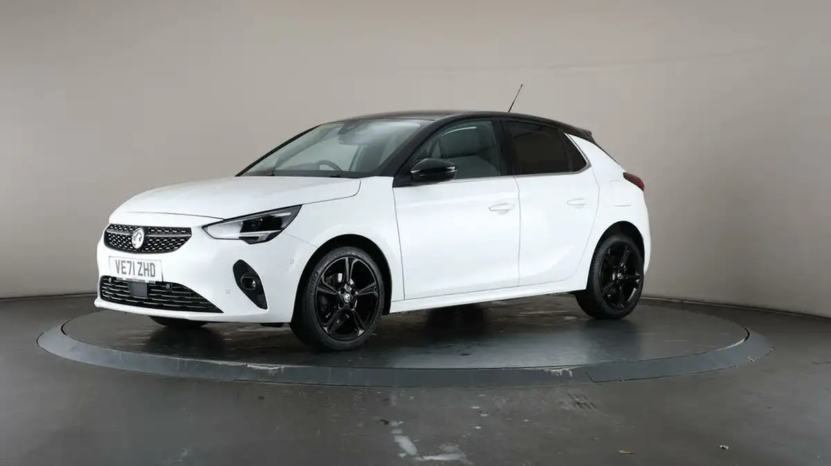 2022-vauxhall-corsa-12-turbo-elite-edition-big-34