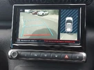 2024-citroen-c3-aircross-12-puretech-max-130ps-eat6-small-10
