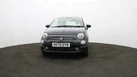 2020-fiat-500-12-lounge-dualogic-small-47