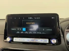 2022-hyundai-kona-e-se-connect-small-39