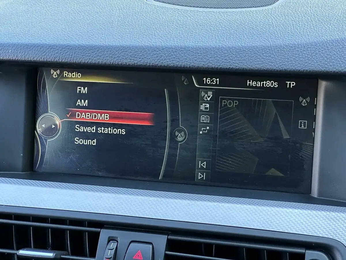 2013-bmw-5-series-20td-520d-m-sport-touring-auto-big-26