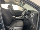 2022-hyundai-kona-e-se-connect-small-11