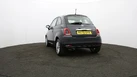 2020-fiat-500-12-lounge-dualogic-small-71