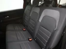 2023-dacia-jogger-10-tce-extreme-se-small-10