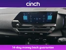 2022-citroen-c4-e-shine-small-28