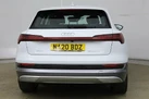 2020-audi-e-tron-50e-technik-small-5