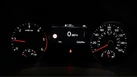 2021-kia-sportage-16crdi-gt-line-134bhp-48v-small-9