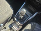 2020-suzuki-vitara-14-boosterjet-sz-t-129ps-mild-hybrid-small-7