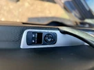 2014-alfa-romeo-mito-09-sportiva-small-17
