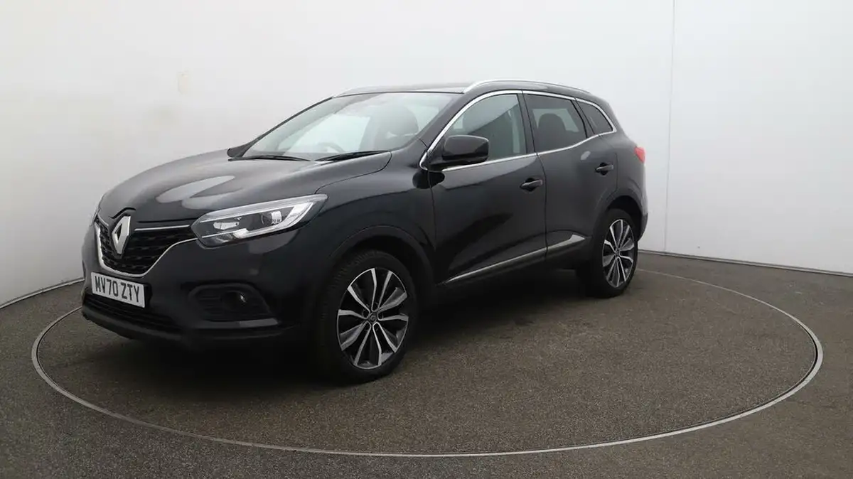 2020-renault-kadjar-15dci-iconic-big-3