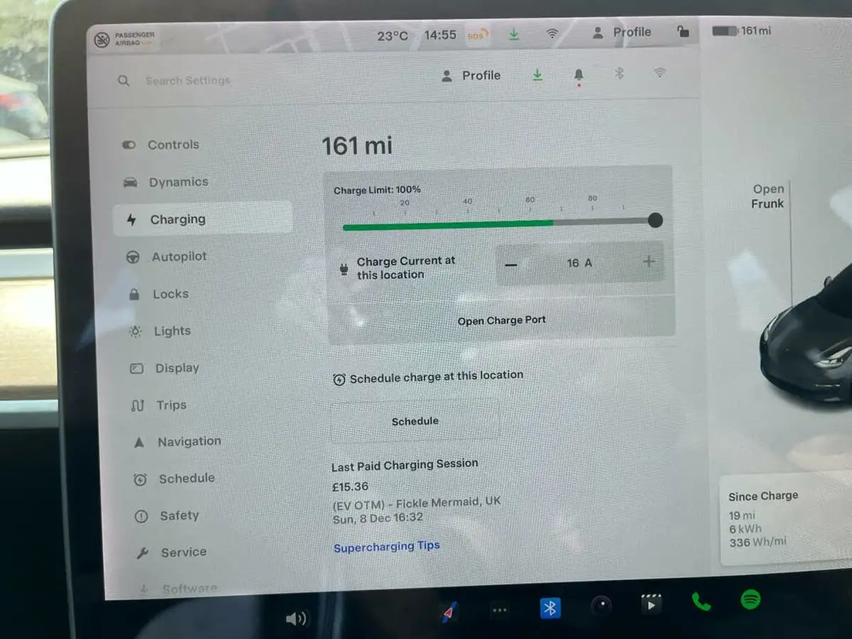 2021-tesla-model-3-e-standard-plus-big-25