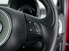 2014-fiat-500-12-s-small-22