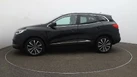 2020-renault-kadjar-15dci-iconic-small-55