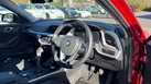 2020-bmw-1-series-small-8
