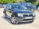 2013-dacia-duster-15d-laureate-107bhp-small-0