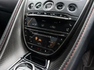 2020-aston-martin-db11-40-v8-503bhp-small-21