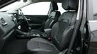 2020-renault-kadjar-15dci-iconic-small-14