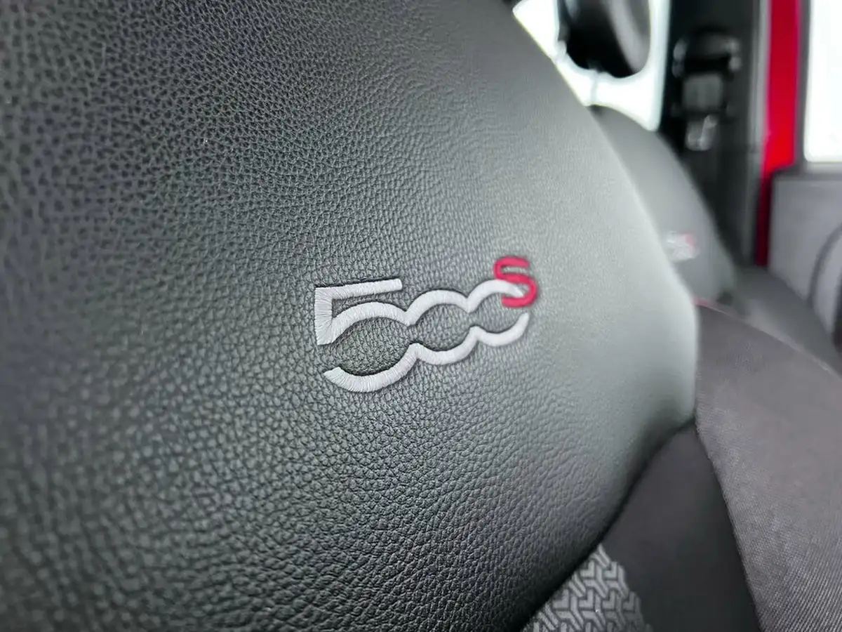 2014-fiat-500-12-s-big-12