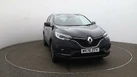 2020-renault-kadjar-15dci-iconic-small-31