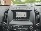 2015-vauxhall-insignia-18-sri-small-28