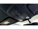 2022-audi-q2-15-35-tfsi-s-line-tronic-small-55