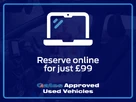 2023-ford-puma-suv-10-st-line-x-155ps-small-45