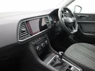 2021-seat-ateca-15-tsi-evo-se-technology-small-8