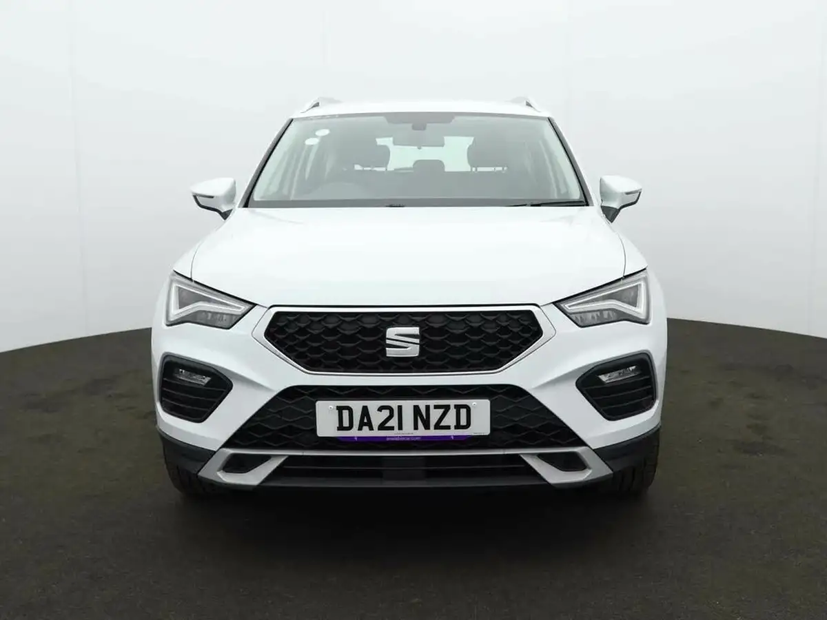 2021-seat-ateca-15-tsi-evo-se-technology-big-1
