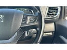 2018-peugeot-traveller-20-bluehdi-business-vip-20bluehdi-150ps-standardss-small-22