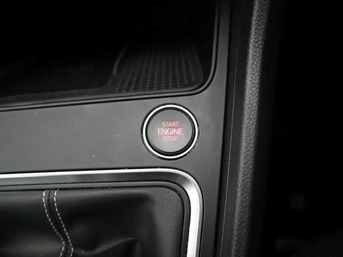 2021-seat-ateca-15-tsi-evo-se-technology-big-19