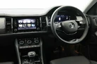 2024-skoda-kodiaq-15-tsi-se-l-executive-dsg-small-1