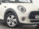 2019-mini-cooper-15-cooper-classic-hatchback-5d-small-8