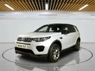 2019-land-rover-discovery-sport-20td4-landmark-small-3