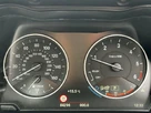 2017-bmw-x1-20td-xdrive20d-xline-sport-auto-small-22