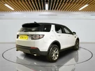 2019-land-rover-discovery-sport-20td4-landmark-small-7