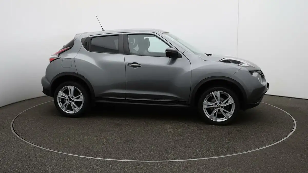 2019-nissan-juke-16-tekna-112ps-ss-big-39
